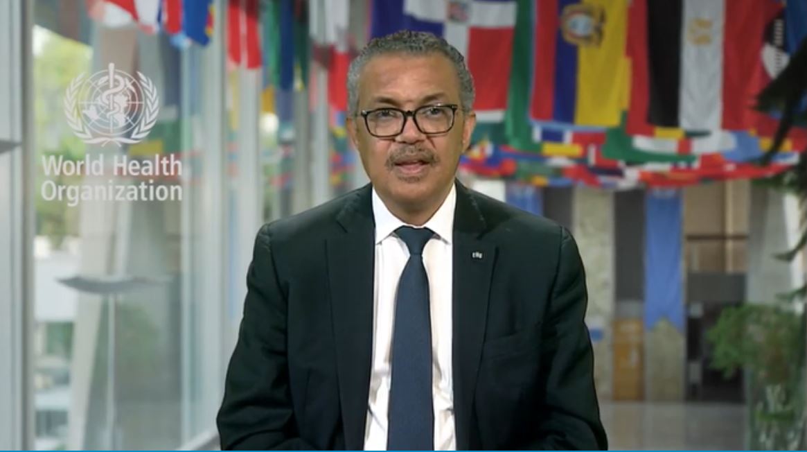 Refugee and migrant photo